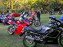 MCE Treffen 2010 - 143